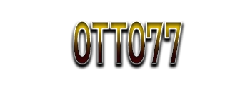 Logo OTTO77